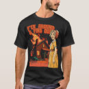 Pesquisar por smiling camisetas Aniversário
