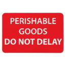 Pesquisar por mercadorias imas Geladeira