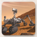 Pesquisar por curiosidade porta copos Laboratório de ciência mars