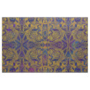 Pesquisar por grunge artesanato material Retro