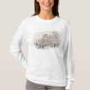 Pesquisar por west end camisetas Tumulto