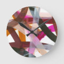 Pesquisar por patho Abstract