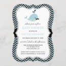 Pesquisar por mustache Bigode