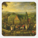 Pesquisar por vida no campo adesivos Cavalo