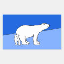 Pesquisar por filhotes de urso polar adesivos Branco