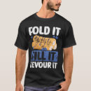 Pesquisar por crepe camisetas Doce