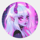 Pesquisar por demon adesivos Demônio