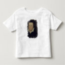 Pesquisar por duchesse camisetas Duquesa