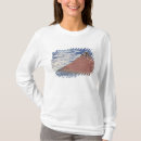 Pesquisar por vento sul camisetas Nuvens