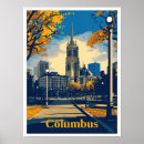 Pesquisar por colombo pósteres pôsteres Cidade