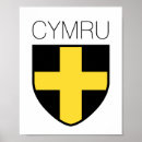 Pesquisar por david pôsteres Wales
