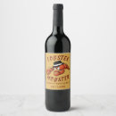Pesquisar por piadas vinho etiquetas For him