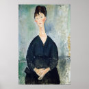 Pesquisar por singer pósteres pôsteres Pintura
