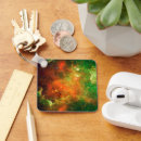 Pesquisar por nebulosa chaveiros Universo