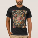 Pesquisar por gótico camisetas Escuro