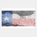 Pesquisar por bandeira texas adesivos Houston