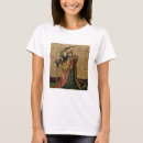 Pesquisar por witz camisetas Belas artes