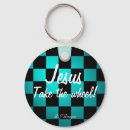 Pesquisar por carro preto e branco chaveiros Roda