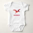 Pesquisar por funny bebe roupas Bebê menina