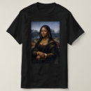 Pesquisar por padrões africanos camisetas Arte