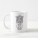 Pesquisar por gaiola canecas Anatomia