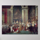 Pesquisar por guerras de napoleão pôsteres Bonaparte
