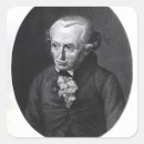 Pesquisar por emmanuel adesivos Escola