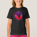 Pesquisar por desgastado camisetas Rosa
