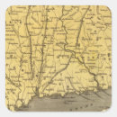 Pesquisar por connecticut adesivos Hachures