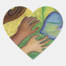 Pesquisar por decals adesivos Autocolantes