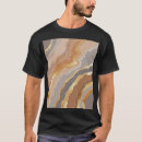 Pesquisar por brilho masculinas camisetas Mármore