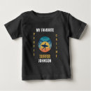 Pesquisar por prancheta camisetas Surfista