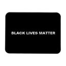 Pesquisar por black white imas Magnet