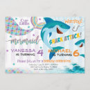 Pesquisar por sereia irmãs convites Festa