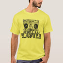 Pesquisar por dinamitador camisetas Boombox