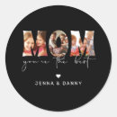 Pesquisar por dia da família adesivos Mother