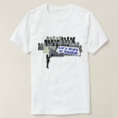 Pesquisar por era um motim camisetas Qualquer pessoa