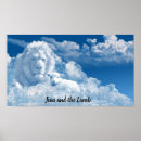 Pesquisar por gospel pôsteres Deus