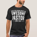 Pesquisar por pastor masculinas camisetas Cristianismo