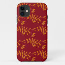 Pesquisar por ramo iphone capas Outono