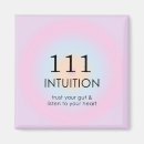 Pesquisar por anjos imas Espiritual