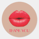 Pesquisar por lábios grandes adesivos Batom