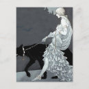 Pesquisar por preto lobo cartoes postais Animal