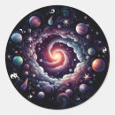 Pesquisar por nebula adesivos Galáxia