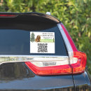 Pesquisar por cabine adesivos Carro