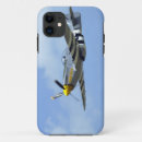 Pesquisar por wwii iphone capas Militar