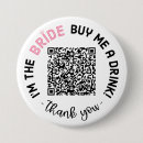 Pesquisar por bachelorette botons Comprar me uma bebida