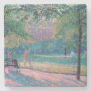 Pesquisar por banco porta copos Parque