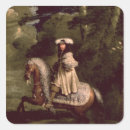 Pesquisar por cavalo cavaleiro adesivos Escola