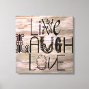 Pesquisar por cartaz impressão de canvas Parede